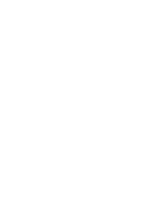 d-footer-back